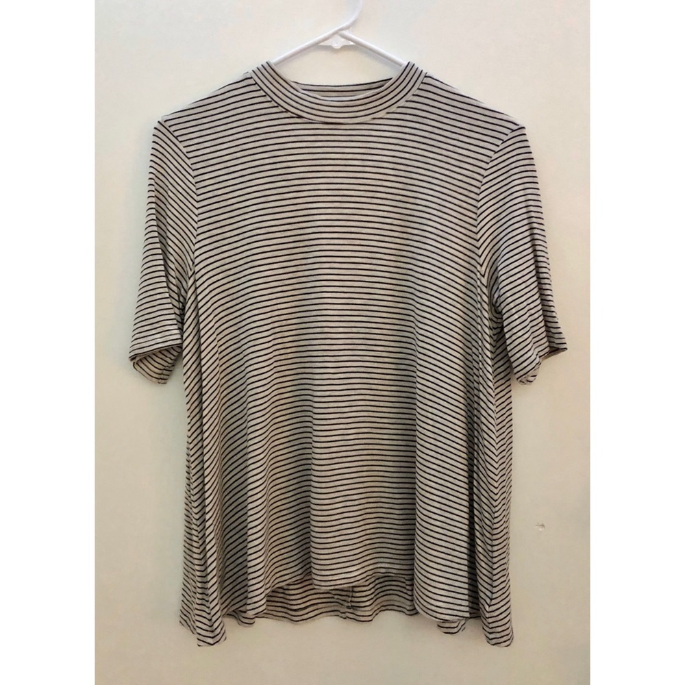 American Eagle Soft Tee